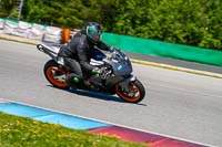 Brno;event-digital-images;motorbikes;no-limits;peter-wileman-photography;trackday;trackday-digital-images